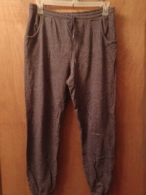 Firefly Men's Sweatpants